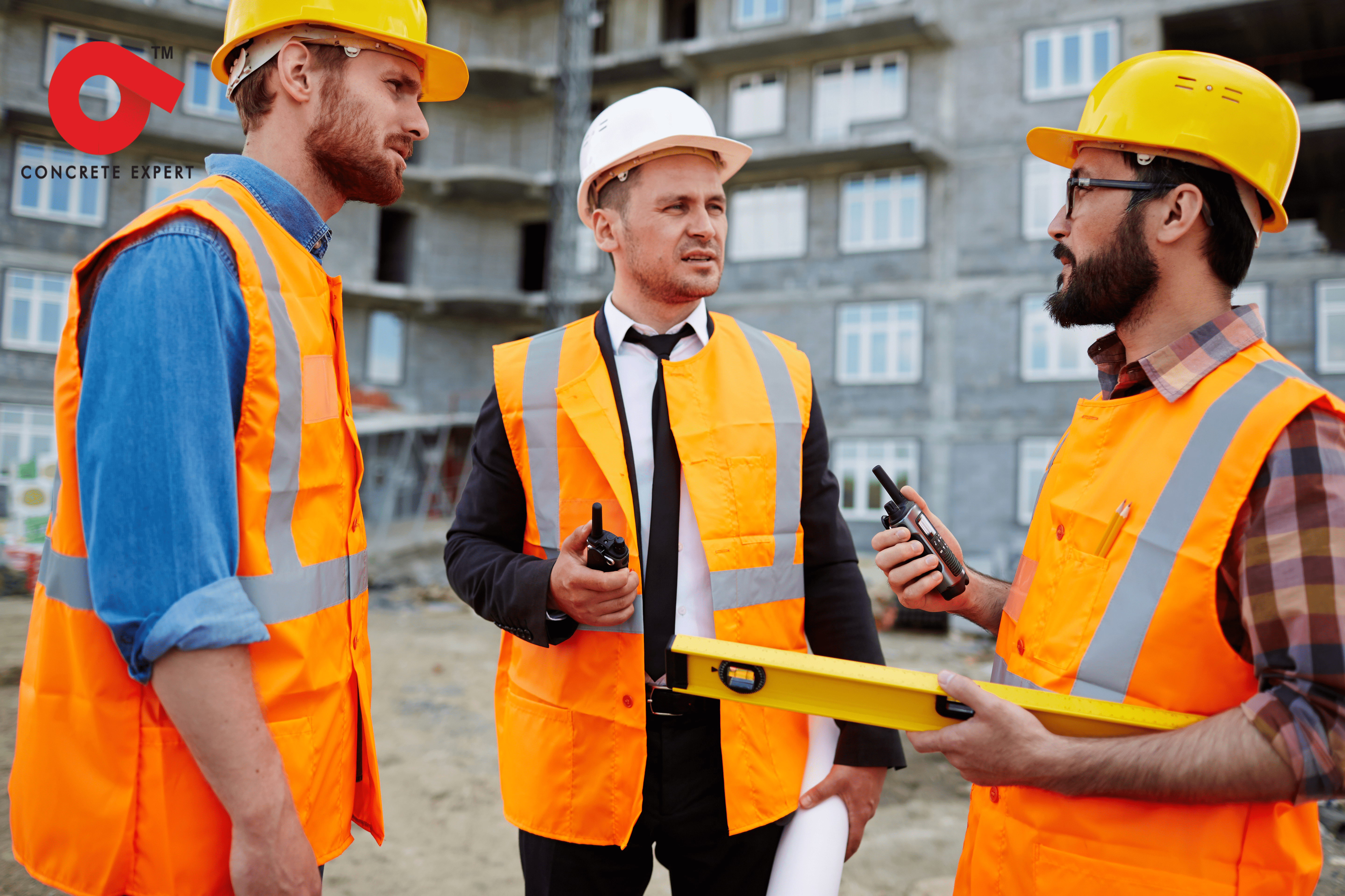 A true end-to-end solution provider